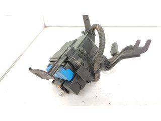 Pojistková skříňka 952102E000, 1879001034 Hyundai i30 2013