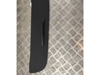 Pojistková skříňka Экран сенсорного экрана парковки PDC A0015425423, A0015425423 Mercedes-Benz S W222 2014