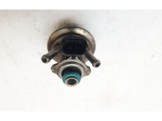 Форсунка A0004901113, A0004901113 Mercedes-Benz GLC X253 C253 651921