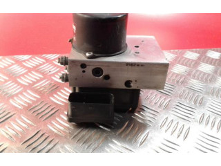 Jednotka ABS 34516751768, 34.51-6751767 BMW Z3 E36 2000