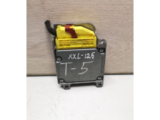 Блок подушек безопасности 1C0909605A, 5WK43122   Volkswagen Transporter - Caravelle T5