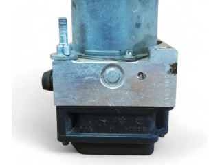 Jednotka ABS Fiat Punto (188) 2002