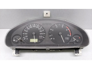 Панель приборов MR480209, 2573201840   Mitsubishi Space Star       