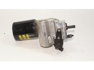 Блок АБС 58600G2500   Hyundai  Ioniq  2016 -  года