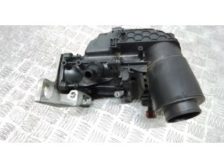 Turbodmychadlo Нагнетатель 31474314 Volvo S90, V90