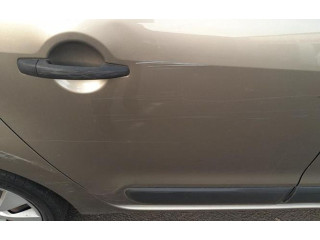 Řídící jednotka 1609590280, 1609590280 Citroen C3 Picasso 2011