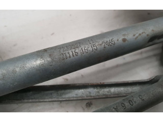 Vstřikovač 0280150415 BMW 3 E36 pro benzínový motor 1.8