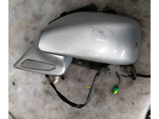 Зеркало электрическое Lancia Phedra - года