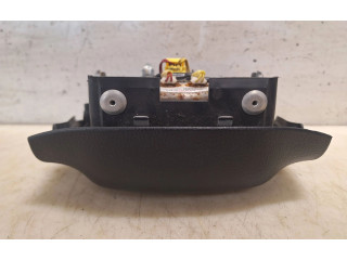 Подушка безопасности водителя MN103444 Mitsubishi Grandis