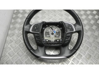 Руль Citroen DS4 96754515ZD