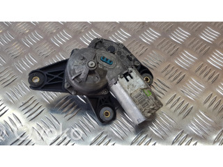 Моторчик заднего дворника 54906412, 8200153459B    Renault Scenic II -  Grand scenic II
