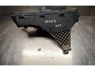 Блок предохранителей  9494210   Volvo V70    