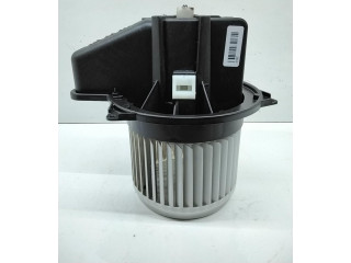 Вентилятор печки TP116250-9050, TP116250-9050 Lancia Ypsilon
