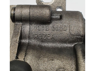 Čerpadlo oleje 1C1Q6600   Citroen Jumper   