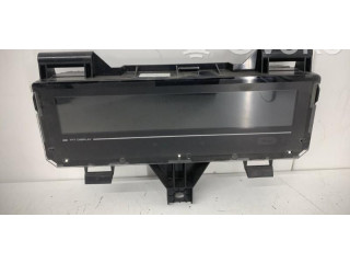 Zpětné zrcátko  Renault Zoe 2018  681000303R  