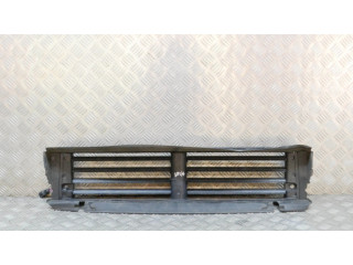 Радиатор воздушного канала / канала