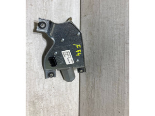 Моторчик заднего дворника 7365819 Mini Clubman F54