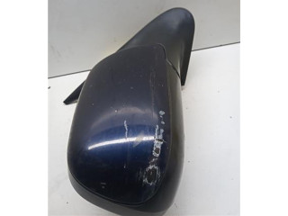 Зеркало (управляемое электричеством)