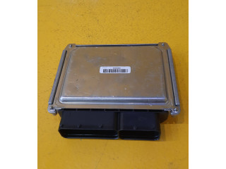 Другие блоки управления / модули