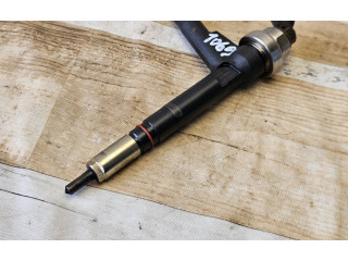 Форсунка 8973138615, 05L01612    Opel Meriva A   