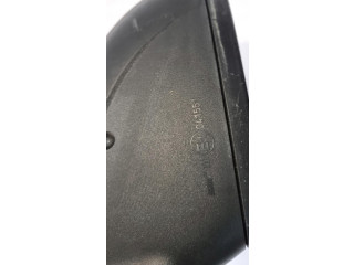 Зеркало электрическое        Volkswagen ID.3  2019 -  года   