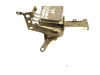 Блок АБС 0265251512, 275366G021   Subaru  Forester SH  2008 - 2013 года