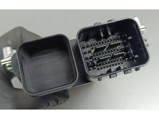 Блок управления 954414GBA0 KIA Telluride