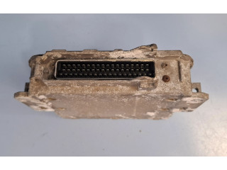 Řídící jednotka MSB101071, 0281010113 Nissan Navara D22 2002