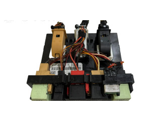 Блок комфорта 1K0937086H   Skoda Yeti (5L)   