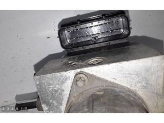 Jednotka ABS 3451685183901, 60280080 Mini Cooper Countryman R60 2011