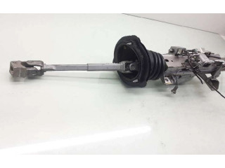 Рулевая рейка T2H19927, GX733C529DF Jaguar XE 2015- года