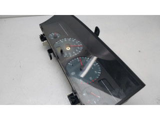 Přístrojová deska Citroen Xantia 1995 9637657180