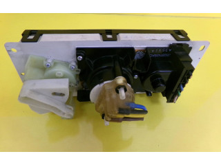 Блок управления климат-контролем 55037426AC   Jeep Cherokee XJ