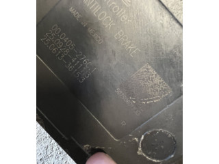 Jednotka ABS P52125441AD, 25061336153   Dodge Nitro 2009