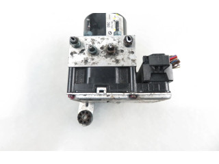 Блок АБС 10021207624, 6852747 BMW X3 F25 2010 - 2017 года