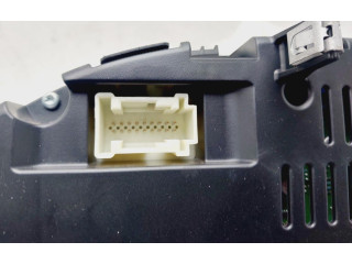 Přístrojová deska Mercedes-Benz GLA W156 2019 A1569004704