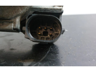 Vstřikovač 55213019   Alfa Romeo Mito  pro naftový motor  199 B1.000 