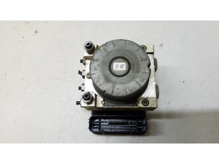 Jednotka ABS F2GC2C219BK, E1GC2C405BK Ford Galaxy 2017