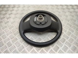 Руль Mini Cooper Countryman R60 2011-2016 года