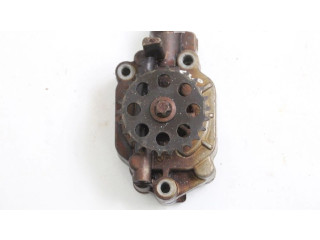 Jednotka ABS 2711210320, 2711210320 Mercedes-Benz C W204 2009