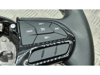 Volant Chrysler Pacifica 2019 6QV991X3AB, 34289925B