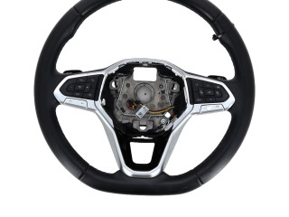 Volant Volkswagen Tiguan 2021 5H0419089GAVDH, E1-2128Q  