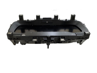 Панель приборов 5G1920795, 1773958245   Volkswagen e-Golf       