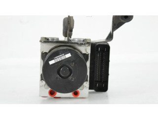 Блок АБС BFB4437AZB Mazda 3 II 2009 - 2013 года