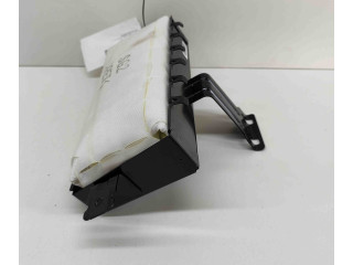 Подушка безопасности пассажира 80300AT000   KIA Niro