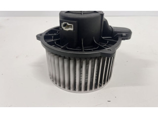 Вентилятор печки 971121C000, 97112-1C000 Hyundai Getz