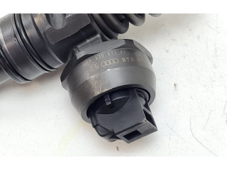 Vstřikovač 038130073AG, 0414720215 Volkswagen Caddy BJB