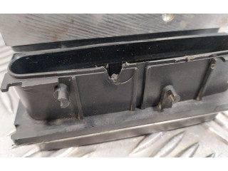 Jednotka ABS 0265235622, 0265951191 Mazda CX-7 2010