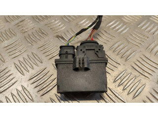 Блок управления AdBlue