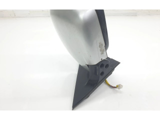 Зеркало электрическое        Mitsubishi Montero   -  года   